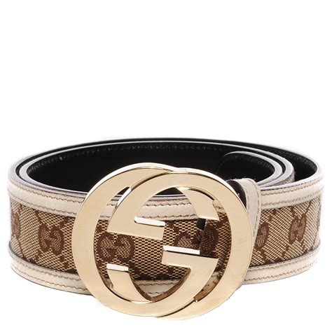 gucci sale belts|Gucci belt sale outlet.